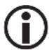 Naxa NID-9002 - About the Lock Screen and Security - 4