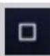 Naxa NID-9002 - Icon Name Description - 1