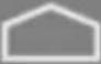 GEMINI Duo 7 3G Tablet GEM7032G - The Home Screen - 2