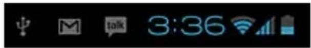 3:36