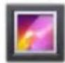 GEMINI Duo 7 3G Tablet GEM7032G - Cámara - 1