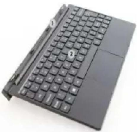 Allview Wi10N Pro - Tastatura, opis i upotreba - 1