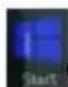 Allview Wi10N Pro - Charm menu bar - 4
