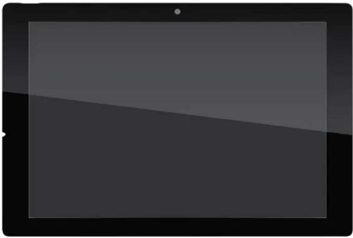 Allview Wi10N Pro - WI10N PRO User manual - 1