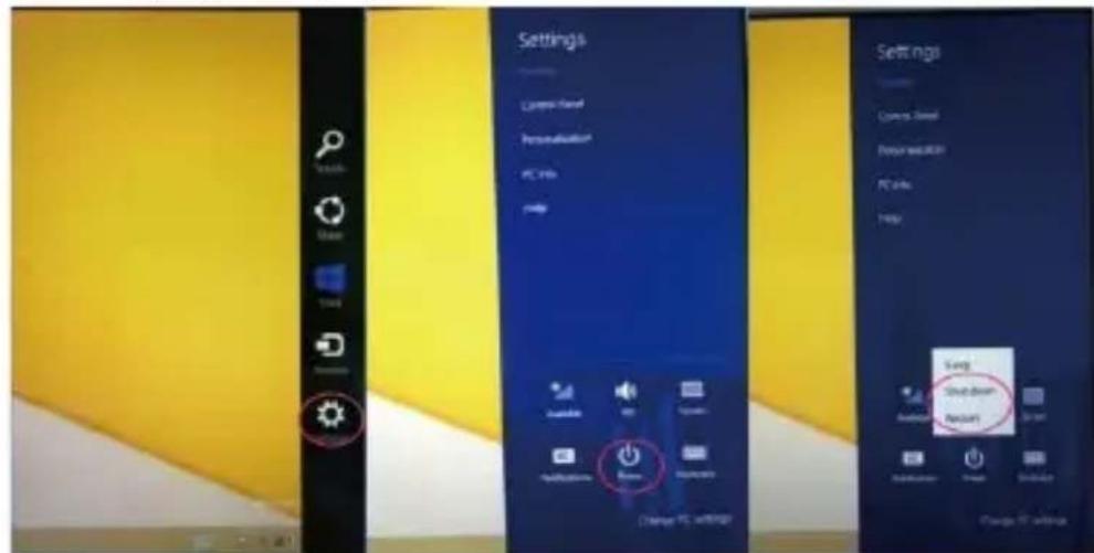 Settings Language Panel Personalization PC Info Help Settings Language Panel Personalization PC Info Help Send User Send User Send User Send User Send User Send User Send User Send User Send User Send User Send User Send User Send User Send User