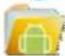 Skytex Skypad SP725 - DISCOVER APP SHORTCUTS - 5