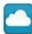 Skytex Skypad SP725 - DISCOVER APP SHORTCUTS - 11