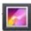 Skytex Skypad SP725 - DISCOVER APP SHORTCUTS - 6