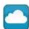 Skytex Skypad SP725 - INSTALLING APPS - 3