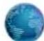 Skytex Skypad SP725 - DISCOVER APP SHORTCUTS - 4