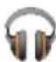 Skytex Skypad SP725 - Play Music - 1