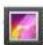 Skytex Skypad SP725 - Video Chat - 2