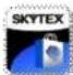 Skytex Skypad SP725 - INSTALLING APPS - 6