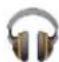 Skytex Skypad SP725 - DISCOVER APP SHORTCUTS - 1