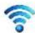 Skytex Skypad SP727 - CONNECTING TO A WIRELESS NETWORK - 1