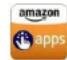 Skytex Skypad SP727 - DISCOVER APP SHORTCUTS - 9