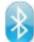 Skytex Skypad SP727 - CONNECTING A BLUETOOTH DEVICE - 1