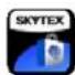 Skytex Skypad SP727 - INSTALLING APPS - 5
