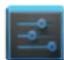 Skytex Skypad SP727 - DISCOVER APP SHORTCUTS - 3
