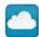 Skytex Skypad SP727 - INSTALLING APPS - 2