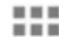 Skytex Skypad SP727 - DISCOVER APP SHORTCUTS - 2