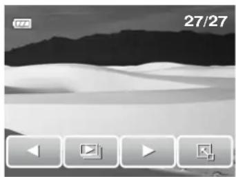 AGFA Optima 1338mT - Viewing in Single Navigation - 1