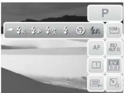 P 10M AF ISO AUT Q 1 EV 0.0