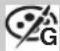 AGFA Optima 1338mT - To add Effect: - 8