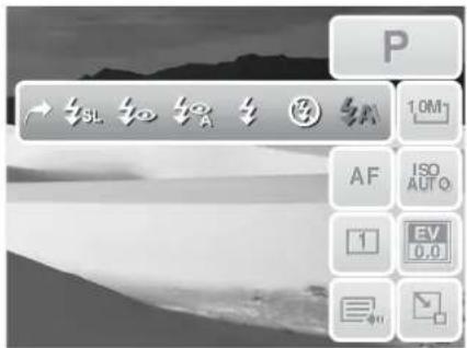 P SL A 10M AF ISO AUTO EV 0.0