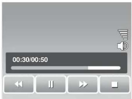 00:30/00:50