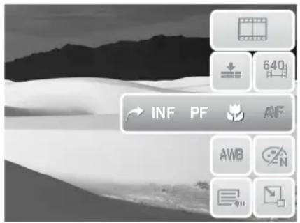 INF PF AWB 640