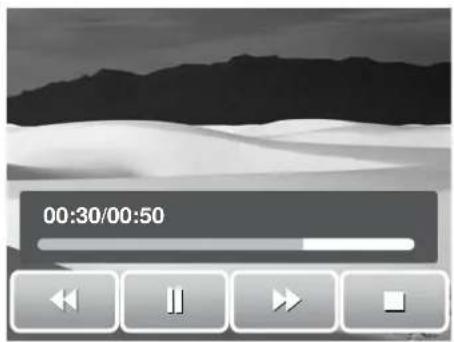 00:30/00:50
