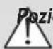 Zelmer ZHM1264M - D - 3