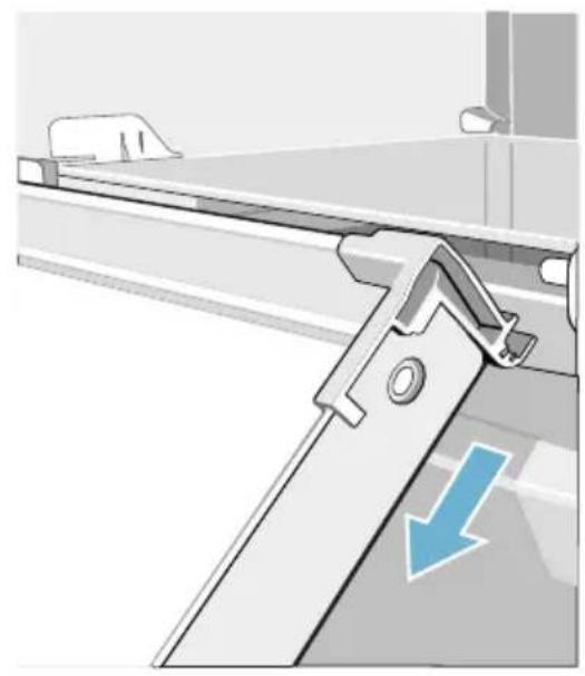SIEMENS GI41NAE30G - Guarantee - 3