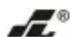 Seco-Larm SD-6176-SSVQ - SECO-LARM® U.S.A., Inc. - 1