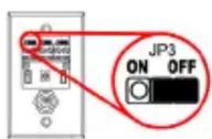 Seco-Larm SD-6176-SSVQ - Buzzer Output - 1