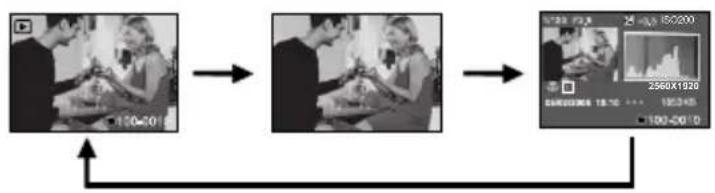 graph LR A["100x20"] --> B["Video Frame 1"] B --> C["Video Frame 2"] C --> D["Digital Display: 2560X1920, 18:34:50, 100x20:0"]