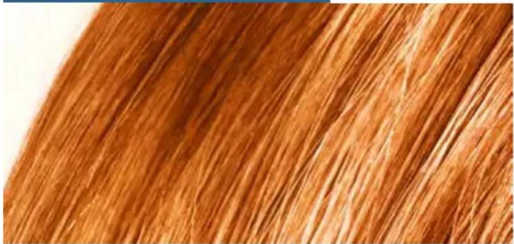 BOSCH BrilliantCare Keratin Advance PHS5987GB - 2