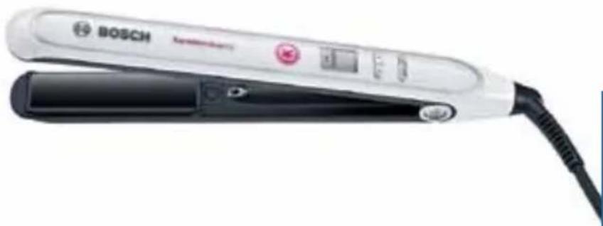 BOSCH BrilliantCare Keratin Advance PHS5987GB - 1