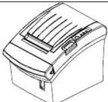 SAMSUNG BCD-1000DG - 4-1 BCD-1000D Type - 2