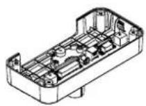 SAMSUNG BCD-1000DG - 3-1-2 Pass through Type - 2