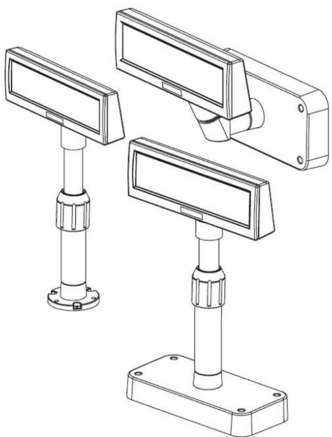 SAMSUNG BCD-1000DG - User's Manual BCD-1000 Series - 1