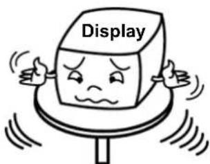 Display