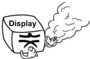 Display