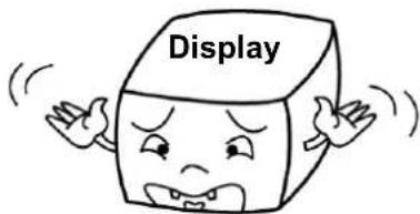 Display