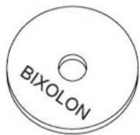 BIXOLON