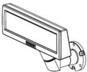 SAMSUNG BCD-1000DG - 2-4 BCD-1000WN Type - 1