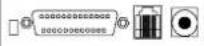 SAMSUNG BCD-1000DG - 4-1 BCD-1000D Type - 8