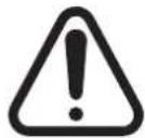 SAMSUNG BCD-1000DG - ■ Safety Precautions - 1