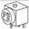 SAMSUNG BCD-1000DG - 8-1-1 Jumper1 - 3